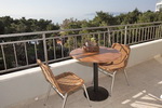 Apartamenty w Chorwacji - Makarska